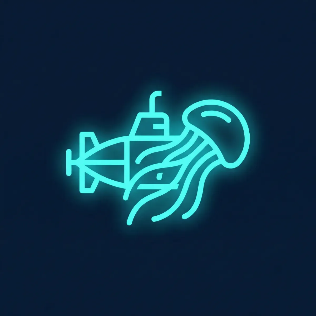 海角网Logo - 午夜dj免费视频观看在线游戏
